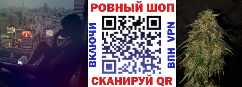 Купить наркотики сайты Кемь Конопля  МДМА  ГАШИШ  mega сайт  Cocaine 