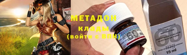дурь Михайловка