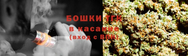 Альфа ПВП Михайлов